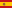 espanol